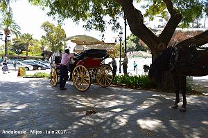 424- Mijas